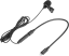 Boya BY-M2 / Lavalier Microphone / for iOS devices