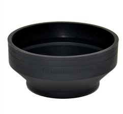JJC LH-RA52 ekvivalent sluneční clony Pentax RH-RA 52mm