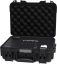 Chasing M2 Pro/M2 Pro Max Adapter Box