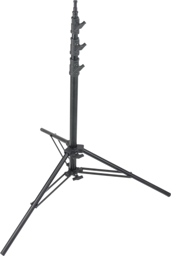 Kupo 194 Midi Baby Kit Stojan