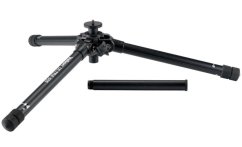 Statív tripod Velbon ULTRA 555