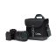 NG Camera Shoulder Bag Small