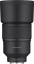 Samyang AF 135mm f1,8 FE pro Sony E