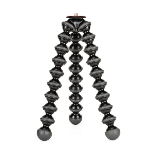 Joby GorillaPod 1K Stand (Černý)