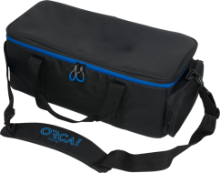 Orca OR-128 Universial Accessories Medium Case