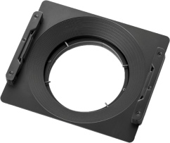 NiSi Filter Holder 180 for Zeiss 15/2.8 CL