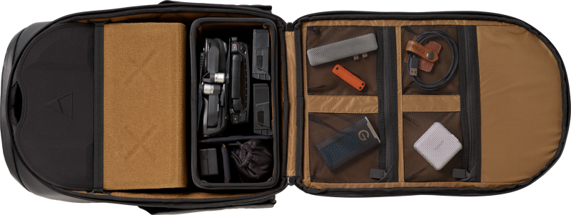 Gomatic Peter McKinnon Everyday Daypack