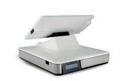 Sistem POS ELO PayPoint 13P2