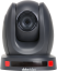 Datavideo PTC-140NDI Pan/Tilt camera with NDI-HX