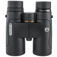 Celestron Nature DX ED 10x42mm Roof Binoculars