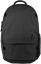 Boundary Supply Boundary Rennen Classic Daypack (Black)