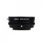 Kipon Macro Adapter from Canon EF Lens to Sony E Camera