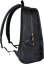 Boundary Supply Boundary Rennen Classic XPAC Daypack (Jet Black)