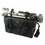 Falcon Eyes SKB-18 bag for tripods and accessories
