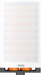 Zhiyun LED Fiveray M40 Pocket Light