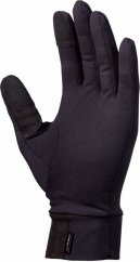 VALLERRET spodná unisex rukavice Power Stretch Pro vel. L