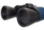 Dalekohled Discovery Gator 10x50
