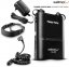 Walimex pro Power Porta 5800 Externer Akku für Canon Kamerasystemblitze