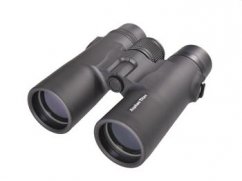Tourist Viewlux Asphen Titan 8x42 binoculars