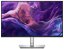 Dell P2425H Professional 24" IPS, 1920x1080, 1500:1, 8 ms, 3x USB/ DP/ HDMI/ VGA/ USB-C, 3 roky NBD