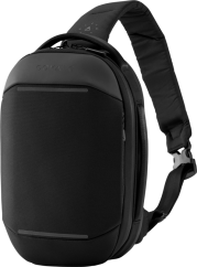Gomatic Navigator Sling 6L Black