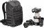 Tenba Axis Tactical 20L foto batoh (černý)