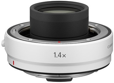 Canon RF Extender 1.4x