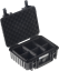 B&W Outdoor Cases dělící přepážky /RPD pro typ 1000