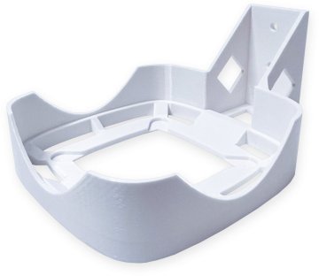 Držiaky na WiFi router a ostatné príslušenstvo pre WiFi router