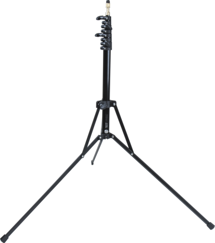 Kupo 021R 2-in-1 Stand