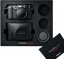 Fujifilm LC-X100S černé pouzdro