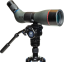Focus Sport Optics Kit Focus Optimum 30-60x85 Sirui R3213-VH10X