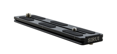 Sirui Quick Release Plate PH-180