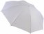 foDSLR studio diffuse  umbrella 102 cm white