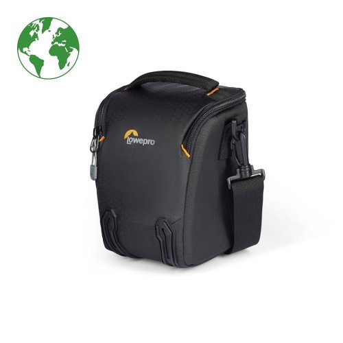Lowepro Adventura TLZ 30 III Black