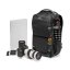 Lowepro Fastpack 250 AW III černý