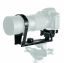 Manfrotto 293 Telephoto Lens Support with Quick Release