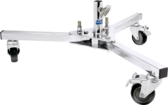 Kupo 350 Runway Stand Base
