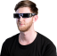 Focus Sport Optics Focus Sports Optics Solar Eclipse glasses