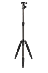 Sirui Traveler 5C