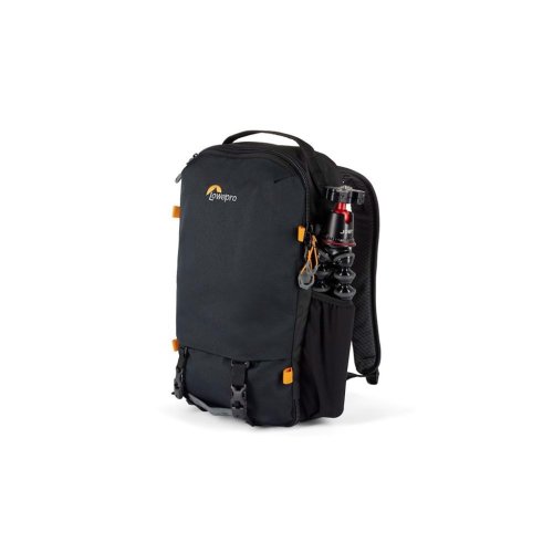 Lowepro Trekker LT BP 150