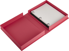 Printworks babyalbum Dream Big Little One pink