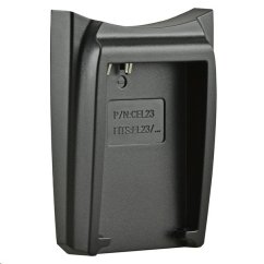 Adaptor Jupio pentru încărcător Single sau Dual pentru Nikon EN-EL23