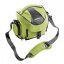 Mantona Premium Camera Bag (Green)