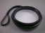 forDSLR krytka vyvážení bílé 52 mm