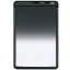 H&Y K-series Soft GND Filter ND0,9 s magnetickým rámčekom (100x150mm)