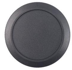 Krytka pro Canon EOS R, EOS RF (KER)