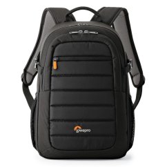 Lowepro Tahoe 150 černý