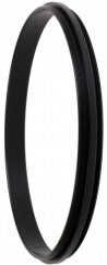 forDSLR Makro Umkehrring Reverse Adapter Ring 77-77mm