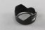 PH-RBA 52 mm pro Pentax (PH-RBA)